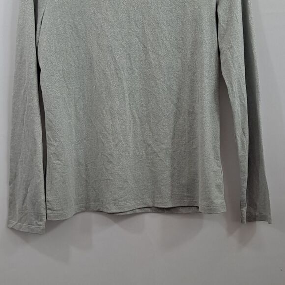 Talbots ladies pullover top NWOT - Picture 3 of 10